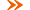 Ultima