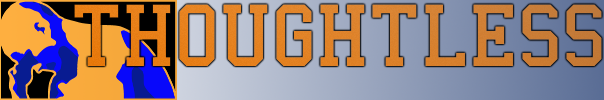 Logo sito